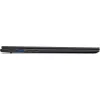 Ноутбук Acer TravelMate 14" 2.8K/IPS 16Gb/512Gb/U5-226V/UMA/W11Pro TMP614-54 (NX.BJLEU.00A)
