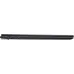 Laptop Acer TravelMate TMP614-54 (NX.BJLEU.00A) Laptop Acer TravelMate TMP614-54 (NX.BJLEU.00A)