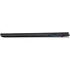 Ноутбук Acer TravelMate 14" 2.8K/IPS 16Gb/512Gb/U5-226V/UMA/W11Pro TMP614-54 (NX.BJLEU.00A)