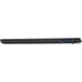 Laptop Acer TravelMate TMP614-54 (NX.BJLEU.00A) Laptop Acer TravelMate TMP614-54 (NX.BJLEU.00A)