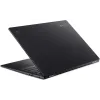 Ноутбук Acer TravelMate 14" 2.8K/IPS 16Gb/512Gb/U5-226V/UMA/W11Pro TMP614-54 (NX.BJLEU.00A)