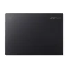 Ноутбук Acer TravelMate 14" 2.8K/IPS 16Gb/512Gb/U5-226V/UMA/W11Pro TMP614-54 (NX.BJLEU.00A)