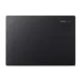 Laptop Acer TravelMate TMP614-54 (NX.BJLEU.00A) Laptop Acer TravelMate TMP614-54 (NX.BJLEU.00A)