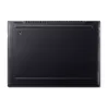 Ноутбук Acer TravelMate 14" 2.8K/IPS 16Gb/512Gb/U5-226V/UMA/W11Pro TMP614-54 (NX.BJLEU.00A)
