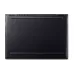 Laptop Acer TravelMate TMP614-54 (NX.BJLEU.00A) Laptop Acer TravelMate TMP614-54 (NX.BJLEU.00A)