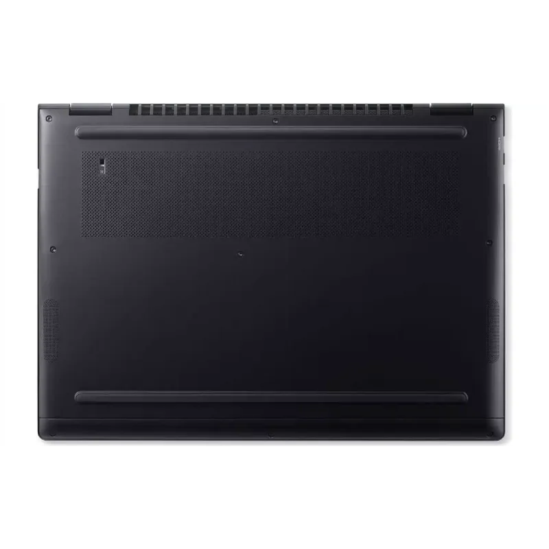 Ноутбук Acer TravelMate 14" 2.8K/IPS 16Gb/512Gb/U5-226V/UMA/W11Pro TMP614-54 (NX.BJLEU.00A)