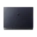 Laptop Acer Predator Helios Neo 18 AI PHN18-I71, Black (NH.U5XEU.006)