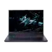Ноутбук Acer Predator Helios Neo 18 AI 18" WQXGA/IPS 32Gb/1Tb/U9-290HX/RTX 5080-16/Linux Black PHN18-I71 (NH.U5WEU.005) Ноутбук Acer Predator Helios Neo 18 AI 18" WQXGA/IPS 32Gb/1Tb/U9-290HX/RTX 5080-16/Linux Black PHN18-I71 (NH.U5WEU.005)