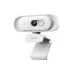 Webcam Trust (26180_TRUST)