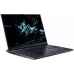 Ноутбук Acer Predator Helios Neo 18 AI 18" WQXGA/IPS 32Gb/1Tb/U9-290HX/RTX 5080-16/Linux Black PHN18-I71 (NH.U5WEU.005) Ноутбук Acer Predator Helios Neo 18 AI 18" WQXGA/IPS 32Gb/1Tb/U9-290HX/RTX 5080-16/Linux Black PHN18-I71 (NH.U5WEU.005)