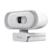 Webcam Trust (26180_TRUST)