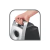 مفرمة لحم Tefal (NE108831)