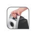 Moedor de carne Tefal (NE108831)