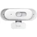 Webcam Trust (26180_TRUST)