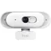 Webcam Trust (26180_TRUST)