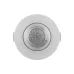 Датчик руху Osram (4099854454745) Датчик руху Osram (4099854454745)