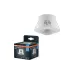 Датчик руху Osram (4099854454745) Датчик руху Osram (4099854454745)