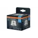 Датчик руху Osram (4099854454745) Датчик руху Osram (4099854454745)