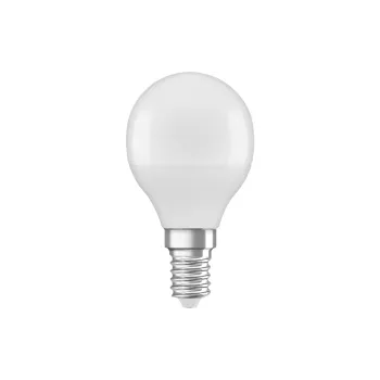 LED-lámpa Osram LED (4058075630390)