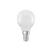 Лампа світлодіодна Osram LED (4058075630390), E27, 6.5 Вт