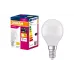 Лампа світлодіодна Osram LED (4058075630390), E27, 6.5 Вт