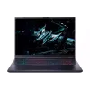 Ноутбук Acer Predator Helios Neo 18 AI 18" WQXGA/IPS 32Gb/1Tb/U9-290HX/RTX 5060-8/Linux Black PHN18-I71 (NH.U5ZEU.005)