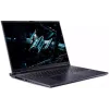 Ноутбук Acer Predator Helios Neo 18 AI 18" WQXGA/IPS 32Gb/1Tb/U9-290HX/RTX 5060-8/Linux Black PHN18-I71 (NH.U5ZEU.005)