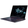 Ноутбук Acer Predator Helios Neo 18 AI 18" WQXGA/IPS 32Gb/1Tb/U9-290HX/RTX 5060-8/Linux Black PHN18-I71 (NH.U5ZEU.005)
