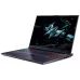 Ноутбук Acer Predator Helios Neo 18 AI 18" WQXGA/IPS 32Gb/1Tb/U9-290HX/RTX 5060-8/Linux Black PHN18-I71 (NH.U5ZEU.005)