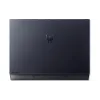 Ноутбук Acer Predator Helios Neo 18 AI 18" WQXGA/IPS 32Gb/1Tb/U9-290HX/RTX 5060-8/Linux Black PHN18-I71 (NH.U5ZEU.005)