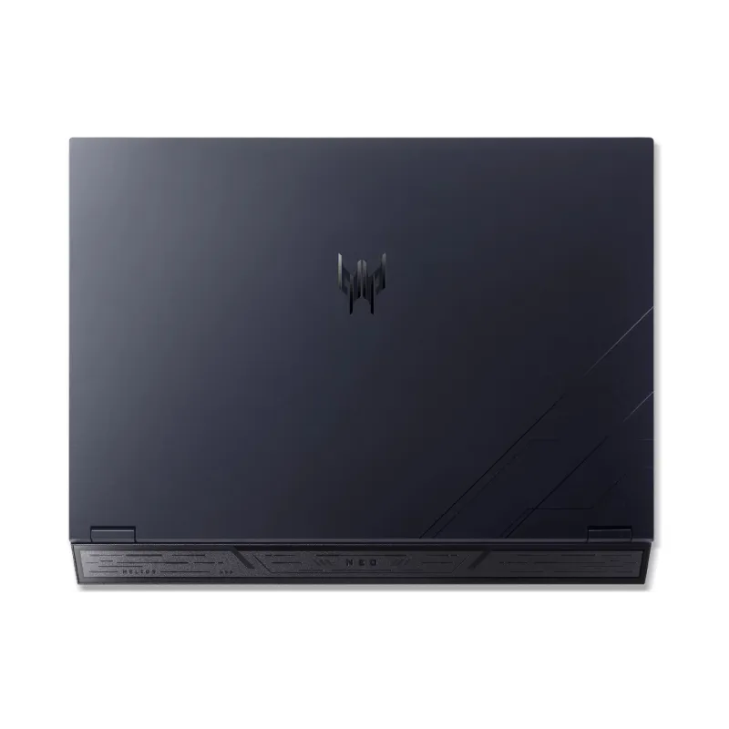 Ноутбук Acer Predator Helios Neo 18 AI 18" WQXGA/IPS 32Gb/1Tb/U9-290HX/RTX 5060-8/Linux Black PHN18-I71 (NH.U5ZEU.005)