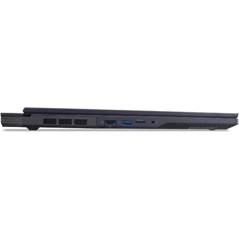 Ноутбук Acer Predator Helios Neo 18 AI 18" WQXGA/IPS 32Gb/1Tb/U9-290HX/RTX 5060-8/Linux Black PHN18-I71 (NH.U5ZEU.005)