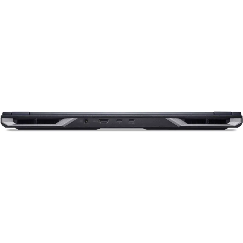 Ноутбук Acer Predator Helios Neo 18 AI 18" WQXGA/IPS 32Gb/1Tb/U9-290HX/RTX 5060-8/Linux Black PHN18-I71 (NH.U5ZEU.005)