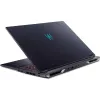 Ноутбук Acer Predator Helios Neo 18 AI 18" WQXGA/IPS 32Gb/1Tb/U9-290HX/RTX 5060-8/Linux Black PHN18-I71 (NH.U5ZEU.005)