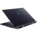 Ноутбук Acer Predator Helios Neo 18 AI 18" WQXGA/IPS 32Gb/1Tb/U9-290HX/RTX 5060-8/Linux Black PHN18-I71 (NH.U5ZEU.005)