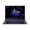 Laptop Acer Predator Helios Neo 16S AI PHN16S-I51, Black (NH.U3VEU.007)