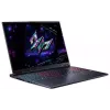 Laptop Acer Predator Helios Neo 16S AI PHN16S-I51, Black (NH.U3VEU.007)