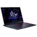 Φορητός υπολογιστής Acer Predator Helios Neo 16S AI PHN16S-I51, Black (NH.U3VEU.007)
