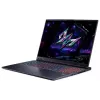 Laptop Acer Predator Helios Neo 16S AI PHN16S-I51, Black (NH.U3VEU.007)
