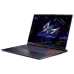 Φορητός υπολογιστής Acer Predator Helios Neo 16S AI PHN16S-I51, Black (NH.U3VEU.007)