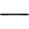 Laptop Acer Predator Helios Neo 16S AI PHN16S-I51, Black (NH.U3VEU.007)