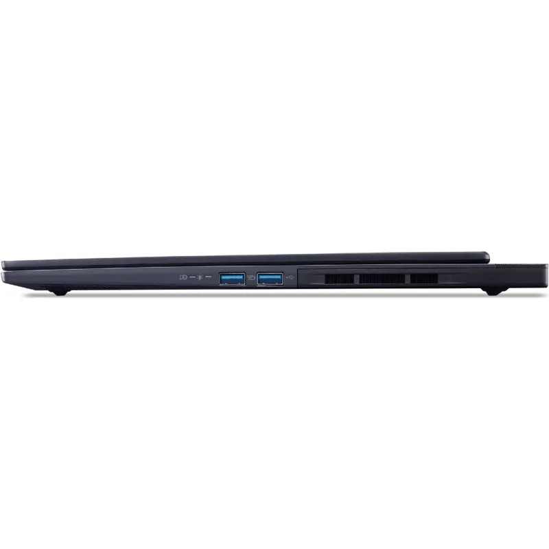 Laptop Acer Predator Helios Neo 16S AI PHN16S-I51, Black (NH.U3VEU.007)