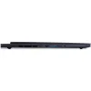 Laptop Acer Predator Helios Neo 16S AI PHN16S-I51, Black (NH.U3VEU.007)