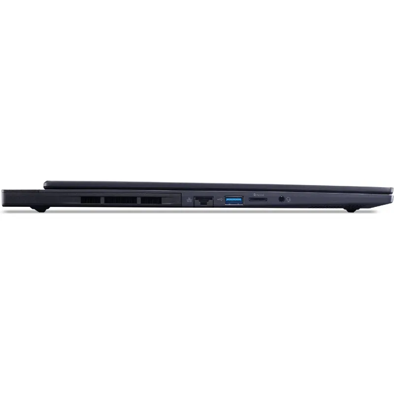 Laptop Acer Predator Helios Neo 16S AI PHN16S-I51, Black (NH.U3VEU.007)