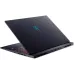 Φορητός υπολογιστής Acer Predator Helios Neo 16S AI PHN16S-I51, Black (NH.U3VEU.007)