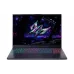 Prenosnik Acer Predator Helios Neo 16S AI PHN16S-I51, Black (NH.U3TEU.003)