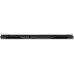 Prenosnik Acer Predator Helios Neo 16S AI PHN16S-I51, Black (NH.U3TEU.003)