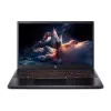 Ноутбук Acer Nitro V 15 15.6" FHD/IPS 16Gb/512Gb/C5-210H/RTX 5060-8/Linux Black ANV15-52 (NH.QZ8EU.00R)
