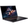 Ноутбук Acer Nitro V 15 15.6" FHD/IPS 16Gb/512Gb/C5-210H/RTX 5060-8/Linux Black ANV15-52 (NH.QZ8EU.00R)