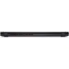 Ноутбук Acer Nitro V 15 15.6" FHD/IPS 16Gb/512Gb/C5-210H/RTX 5060-8/Linux Black ANV15-52 (NH.QZ8EU.00R)